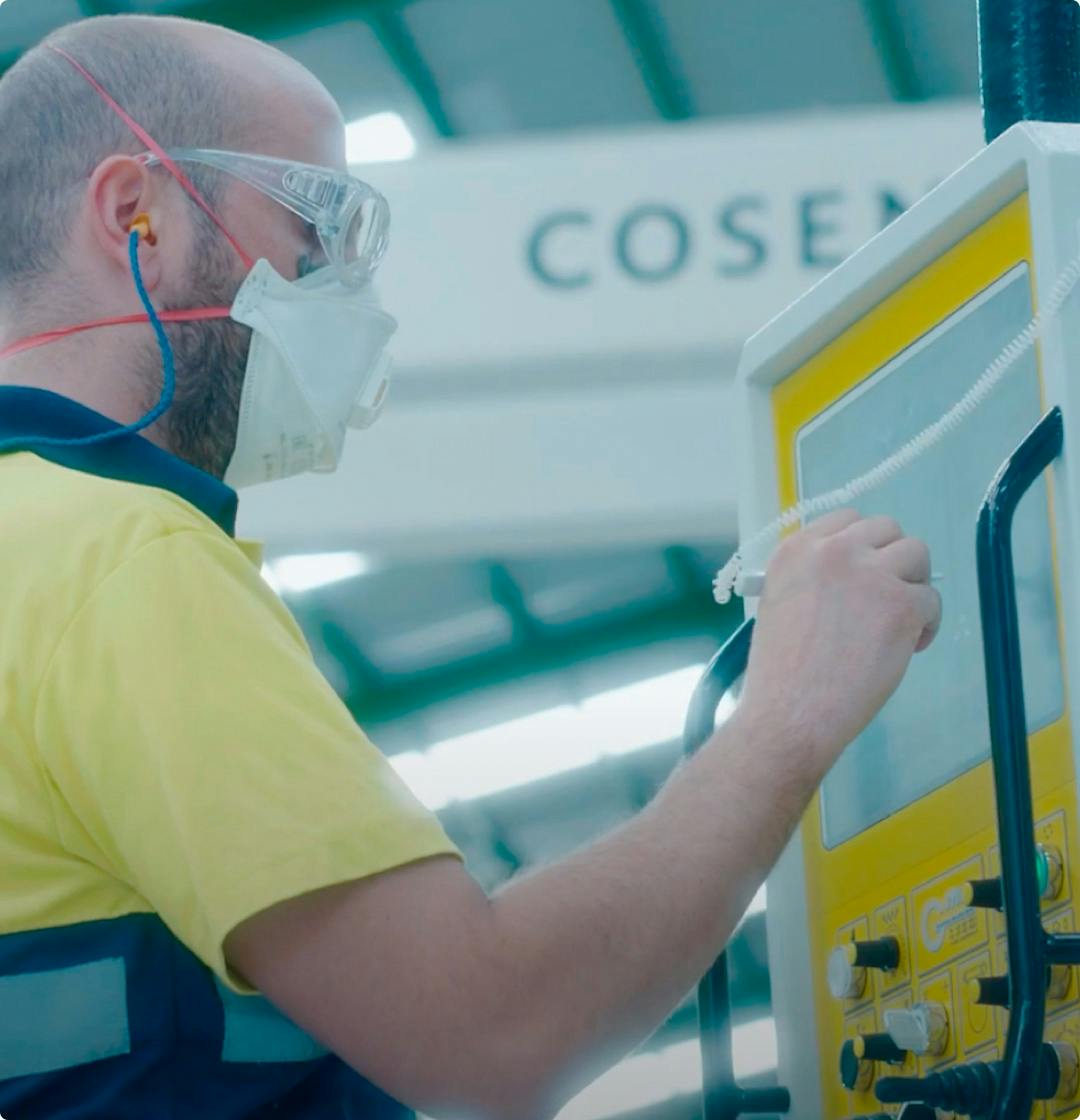 seguridad-politicas-desktop Image 37 of seguridad politicas desktop.jpg?auto=format%2Ccompress&ixlib=php 3.3 in בטיחות ב-Cosentino - Cosentino