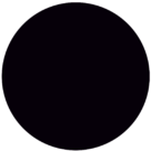 Domoos-dektonpng-1 Domoos-dektonpng-1