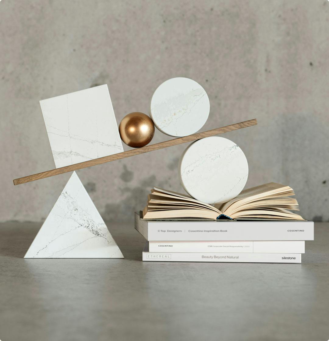 Image of MicrosoftTeams image.jpg?auto=format%2Ccompress&ixlib=php 3.3 - Cosentino Image 47 of MicrosoftTeams image.jpg?auto=format%2Ccompress&ixlib=php 3.3 in השראה - Cosentino