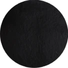 Sirius-dekton-1 Sirius-dekton-1