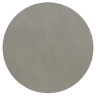 Strato-Dekton-1 Strato-Dekton-1