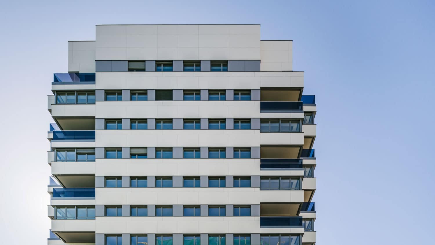 Valdebebas-127-Silestone-Dekton-8-1 Image 36 of Valdebebas 127 Silestone Dekton 8 1.jpg?auto=format%2Ccompress&ixlib=php 3.3 in Valdebebas 127 - Cosentino