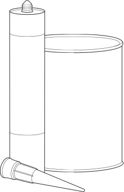 adhesivos Image 50 of adhesivos.png?auto=format%2Ccompress&ixlib=php 3.3 in Dekton: ריצוף ורסטילי ועמיד - Cosentino