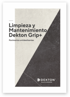mantenimiento-dekton-grip mantenimiento-dekton-grip