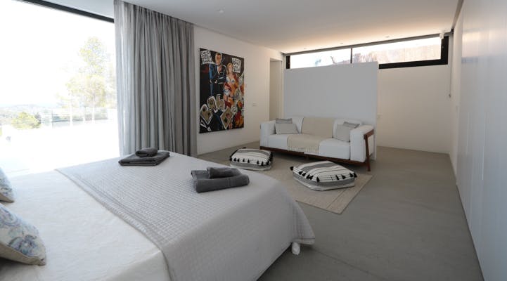 private-residence Image 32 of private residence.jpg?auto=format%2Ccompress&ixlib=php 3.3 in Flooring - Special solutions - Cosentino