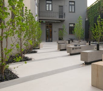 tech-flooring-1 Image 33 of tech flooring 1.jpg?auto=format%2Ccompress&ixlib=php 3.3 in Flooring - Special solutions - Cosentino