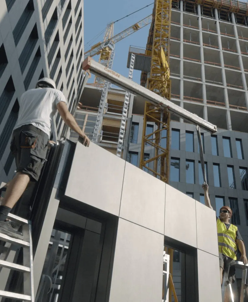 Instaladores-de-fachadas