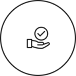 ico-compromiso-150x150