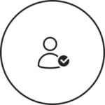 ico-experiencia-150x150