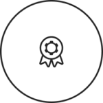 ico-formacion-150x150