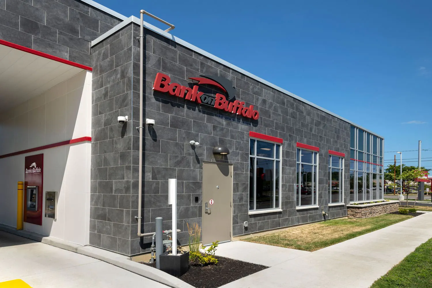 Bank-of-Buffalo-1-1