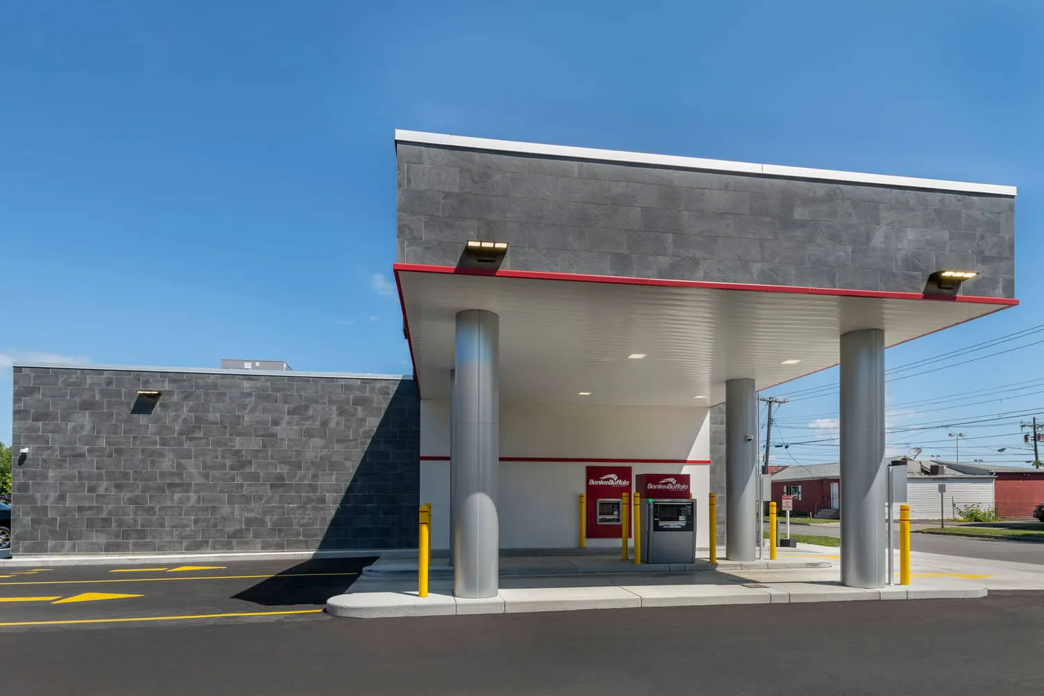 Bank-of-Buffalo-2-1