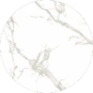 Placa-de-Porcelana-Dekton-Aura-15-Bookmatch-1 Placa-de-Porcelana-Dekton-Aura-15-Bookmatch-1