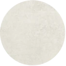 lunar_close_up-2 lunar_close_up-2