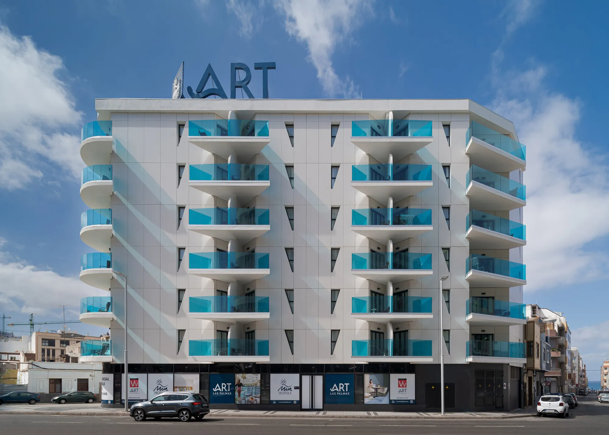Art-Las-Palmas---Cosentino-(full)-12