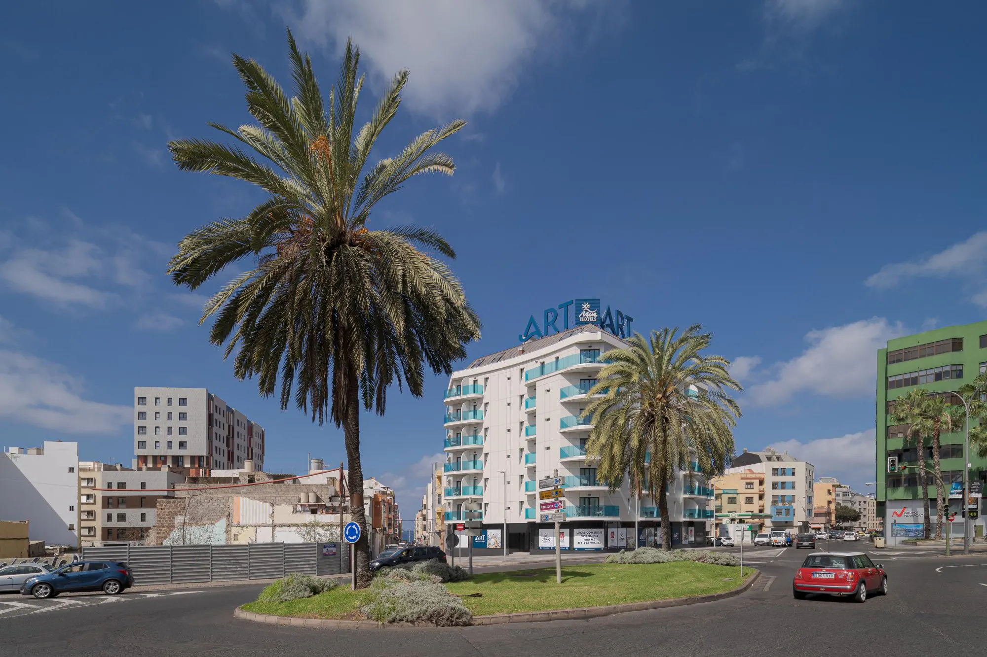 Art-Las-Palmas---Cosentino-(full)-13