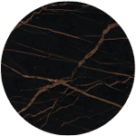 Laurent-136x136 Laurent-136x136