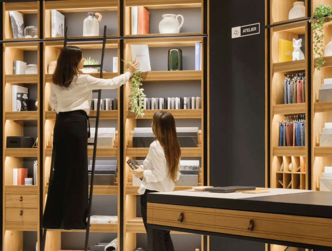 02-CosentinoCity-intro Image 35 of 02 CosentinoCity intro.png?auto=format%2Ccompress&ixlib=php 3.3 in Cosentino City - Cosentino