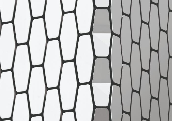 Image of Gunni Trentino Dekton Cosentino.png?auto=format%2Ccompress&ixlib=php 3.3 - Cosentino Image 37 of Gunni Trentino Dekton Cosentino.png?auto=format%2Ccompress&ixlib=php 3.3 in מצוינות בחזיתות אולטרה-קומפקטיים - Cosentino