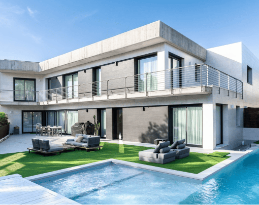 Image of La Gramoia Dekton Cosentino.png?auto=format%2Ccompress&ixlib=php 3.3 - Cosentino Image 49 of La Gramoia Dekton Cosentino.png?auto=format%2Ccompress&ixlib=php 3.3 in מצוינות בחזיתות אולטרה-קומפקטיים - Cosentino