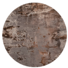 Trilium-Tabla Trilium-Tabla