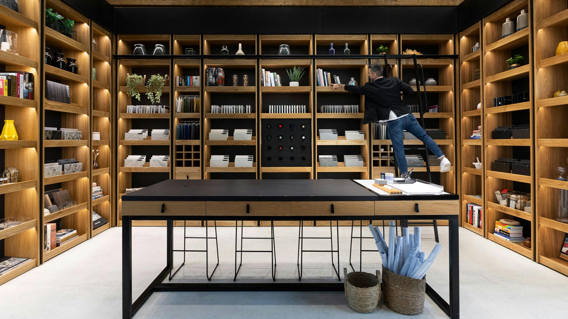 cosentino-city-header-home Image 32 of cosentino city header home.jpeg?auto=format%2Ccompress&ixlib=php 3.3 in Cosentino City - Cosentino