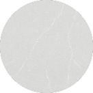 desert-silver desert-silver