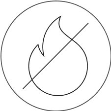 llama@2x Image 76 of llama@2x.png?auto=format%2Ccompress&ixlib=php 3.3 in מצוינות בחזיתות אולטרה-קומפקטיים - Cosentino