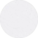 Et-Statuario Et-Statuario