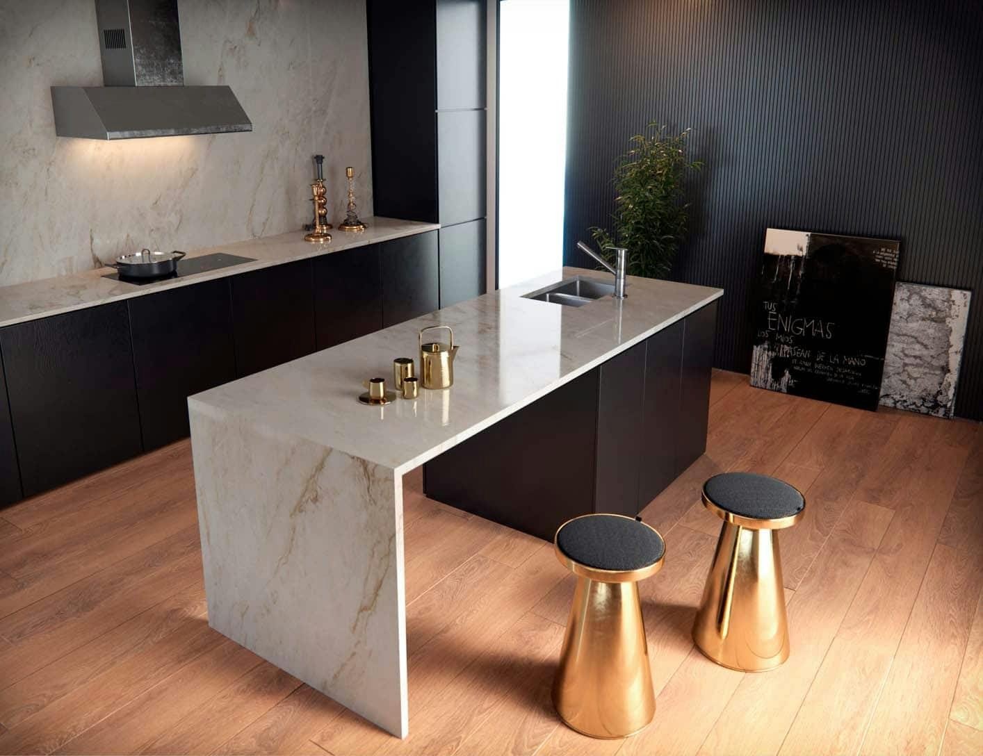 Image-1-Copy-3-1 (1) Image 33 of Image 1 Copy 3 1 1.jpg?auto=format%2Ccompress&ixlib=php 3.3 in אחריות | Sensa - Cosentino