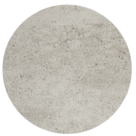 Keon-Dekton Keon-Dekton