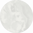 helena-detalle-pro-b-arcit18-1 helena-detalle-pro-b-arcit18-1