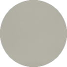 Cincel Grey Cincel Grey