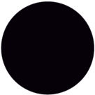 Domoos-dektonpng-136x136-1 Domoos-dektonpng-136x136-1