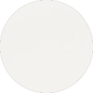 Uyuni-1-136x136 Uyuni-1-136x136