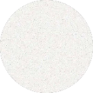 Blanco-Maple1 Blanco-Maple1