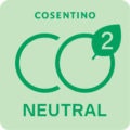 Cosentino-CO2-Neutral---Original Cosentino-CO2-Neutral---Original