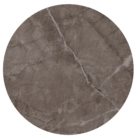 Dekton-Kira_Detail-136x136-1 Dekton-Kira_Detail-136x136-1