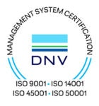 Mgmt-SysCert-ISO9001-ISO14001-ISO45001-ISO50001-col Mgmt-SysCert-ISO9001-ISO14001-ISO45001-ISO50001-col