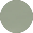 Posidonia_green Posidonia_green