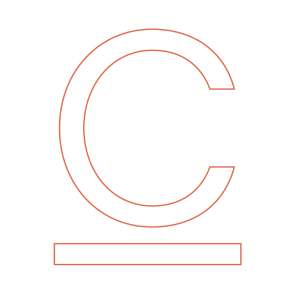 03-CosentinoCity-LetraC Image 34 of 03 CosentinoCity LetraC.png?auto=format%2Ccompress&ixlib=php 3.3 in Cosentino City - Cosentino