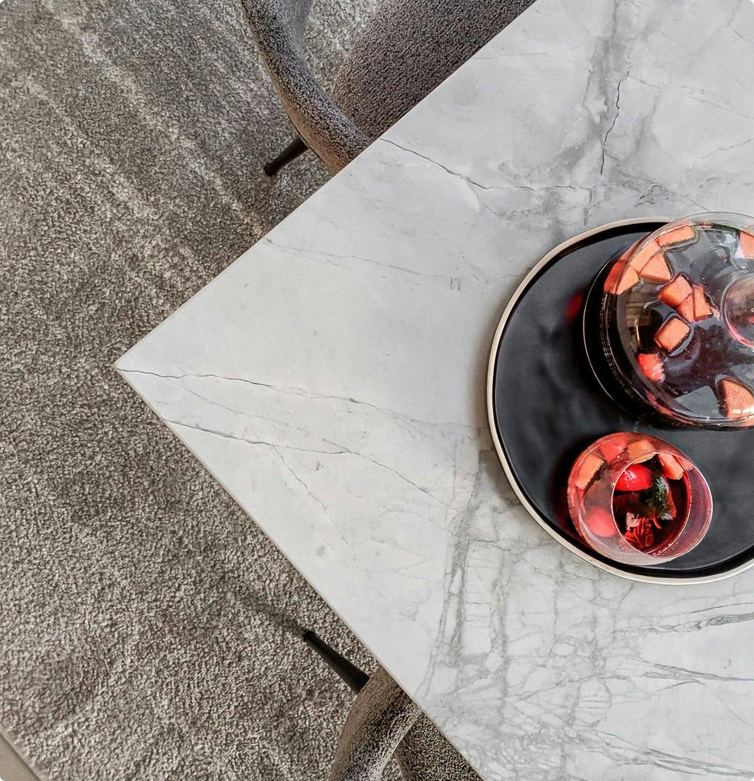 2-2-1 Image 33 of 2 2 1.jpg?auto=format%2Ccompress&ixlib=php 3.3 in מהי אבן טבעית - Cosentino