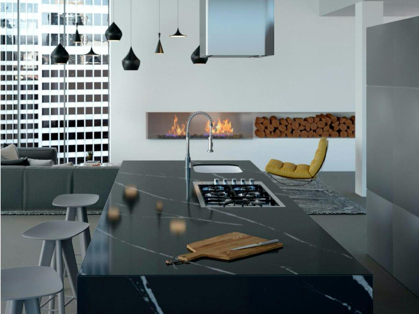 5-3 Image 39 of 5 3 1.jpg?auto=format%2Ccompress&ixlib=php 3.3 in Silestone | Furniture - Cosentino