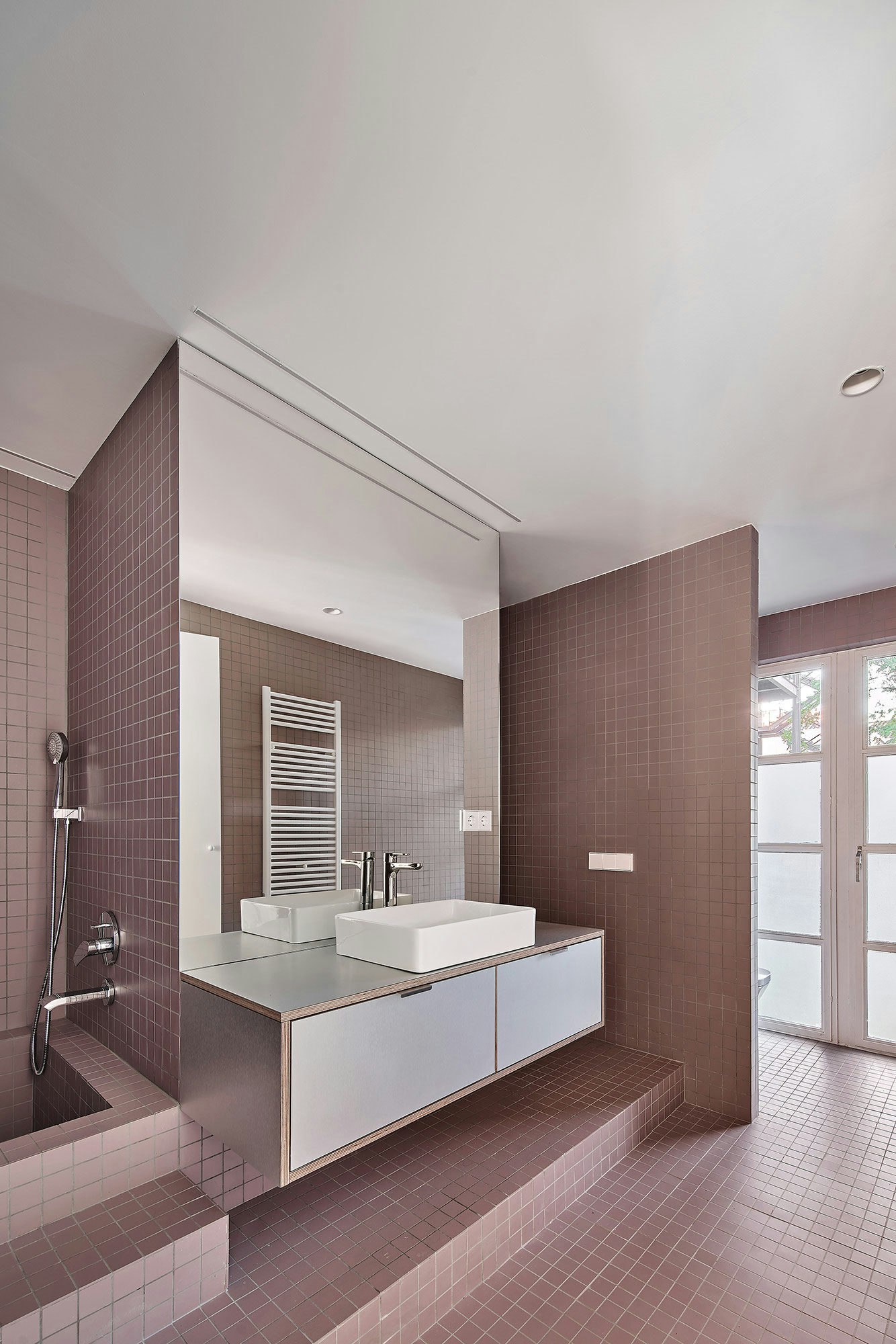 Allaround-Lab-loft-poblenou-1 Allaround-Lab-loft-poblenou-1