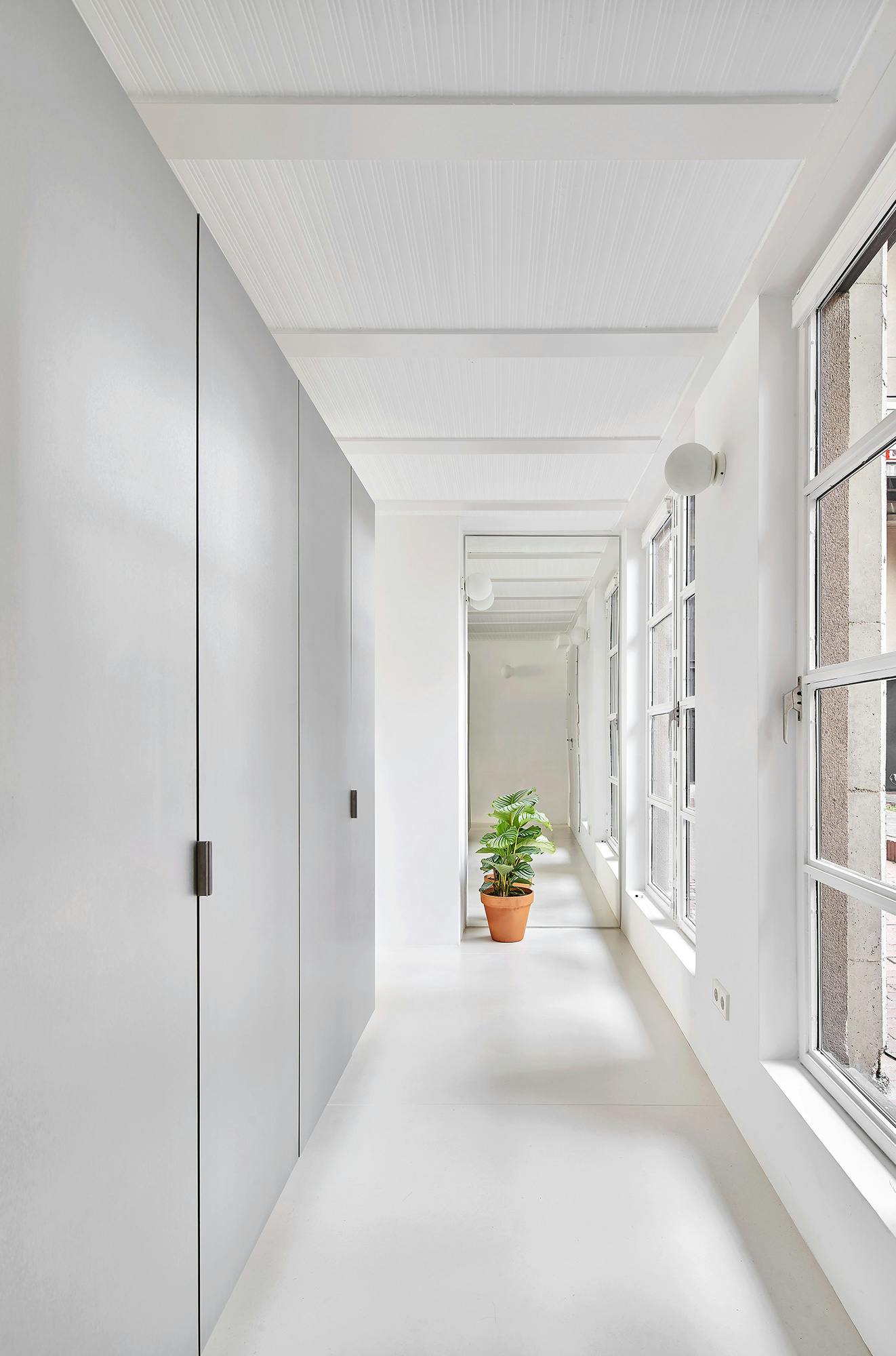 Allaround-Lab-loft-poblenou-12 Allaround-Lab-loft-poblenou-12