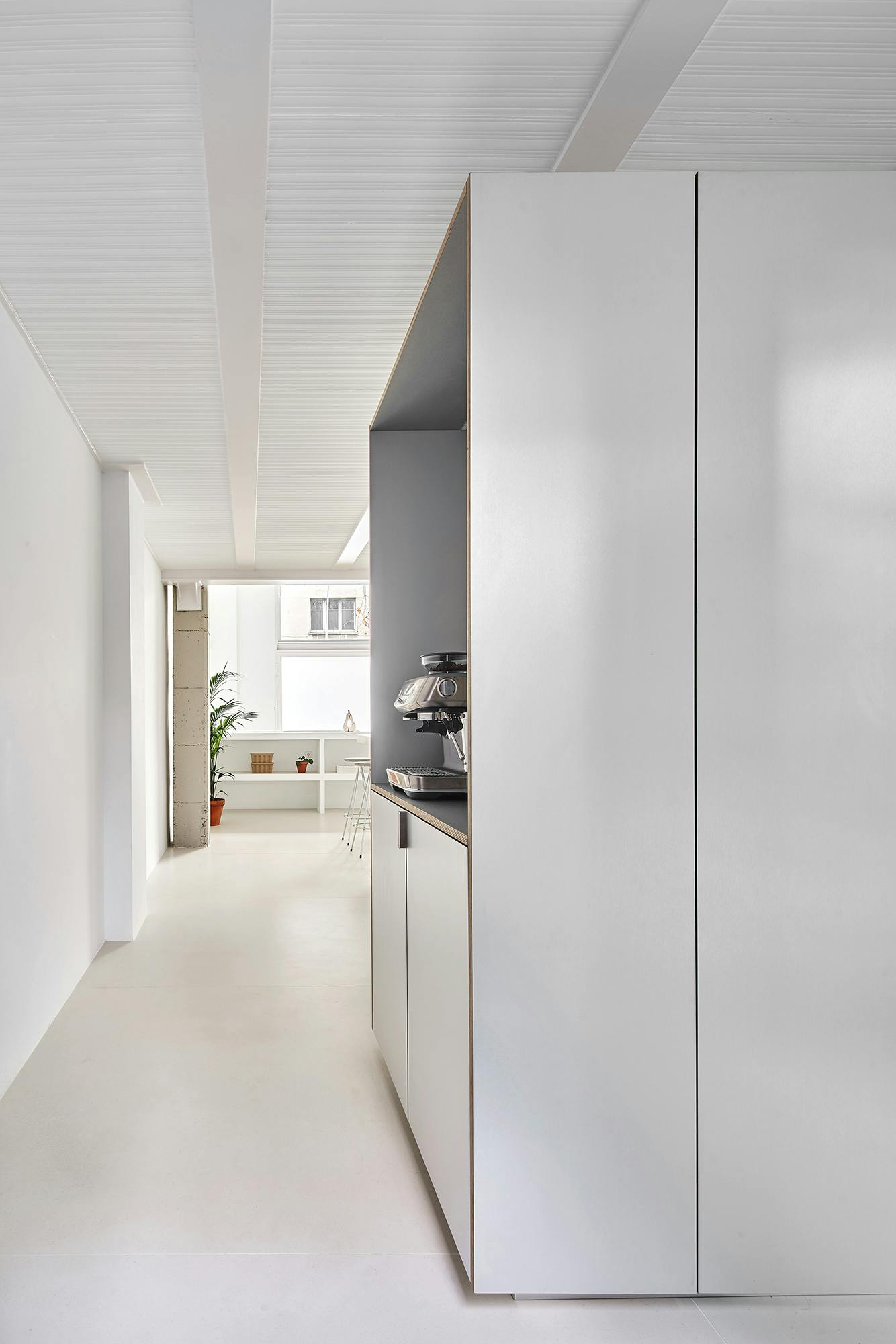 Allaround-Lab-loft-poblenou-13 Allaround-Lab-loft-poblenou-13