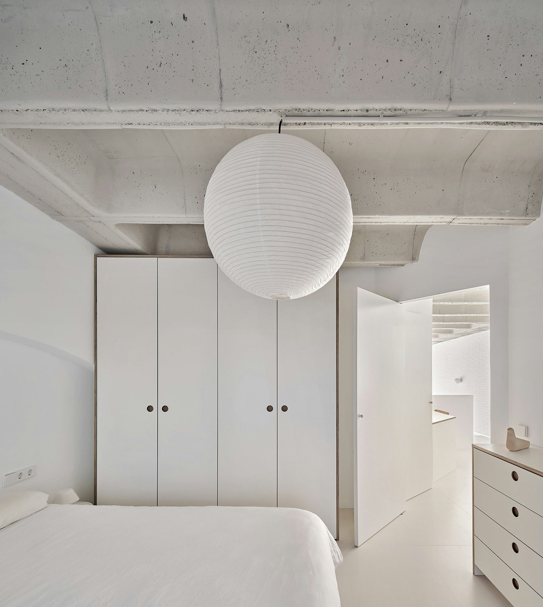 Allaround-Lab-loft-poblenou-3 Allaround-Lab-loft-poblenou-3