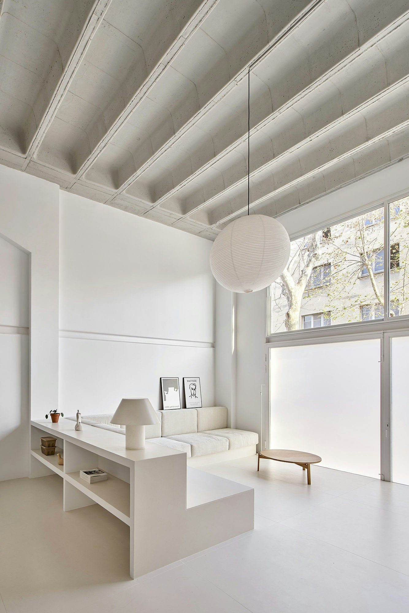 Allaround-Lab-loft-poblenou-6 Allaround-Lab-loft-poblenou-6