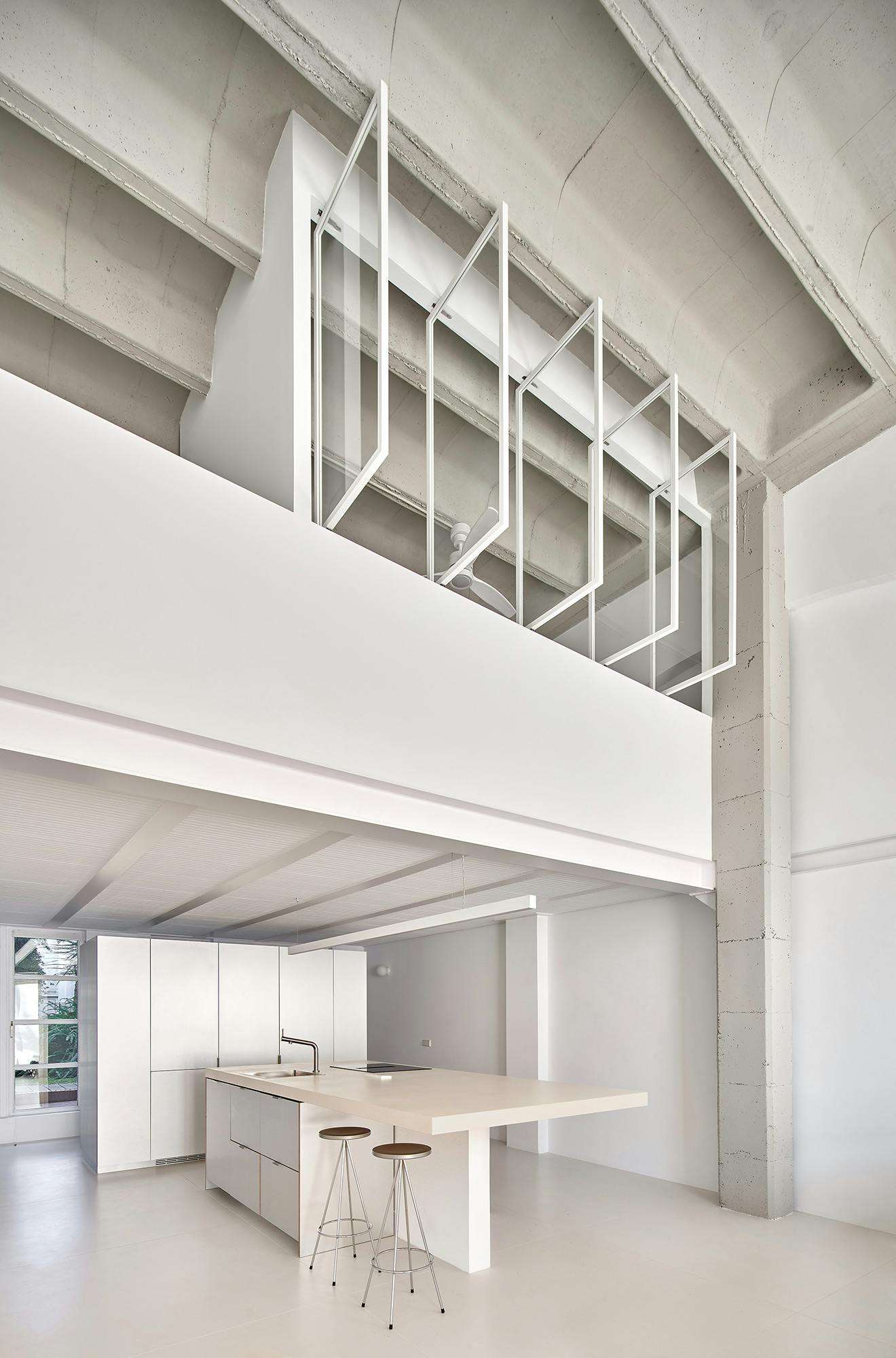 Allaround-Lab-loft-poblenou-7 Allaround-Lab-loft-poblenou-7