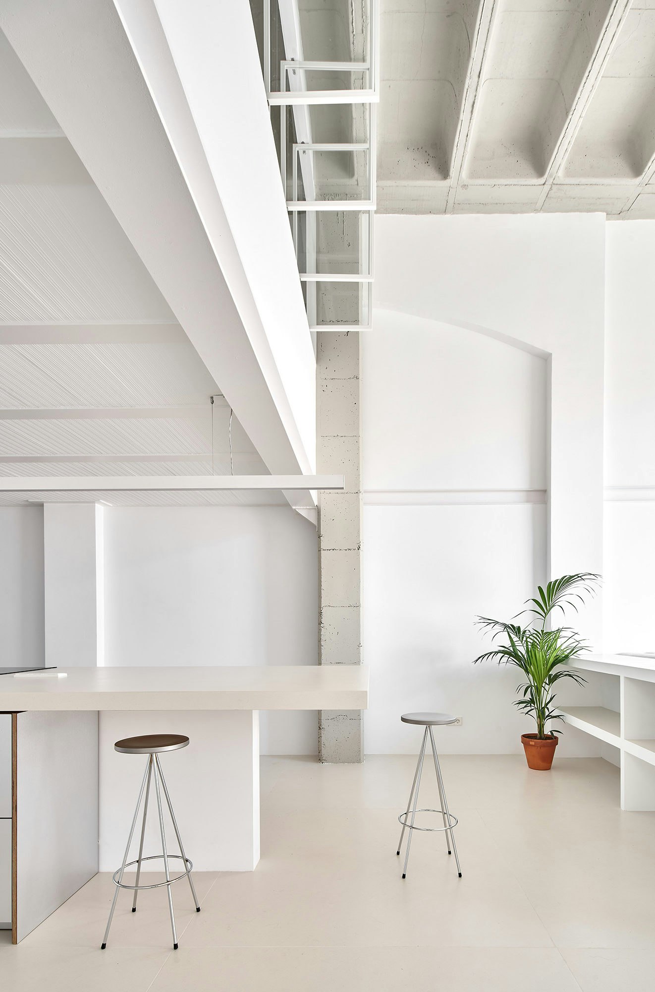 Allaround-Lab-loft-poblenou-8 Allaround-Lab-loft-poblenou-8